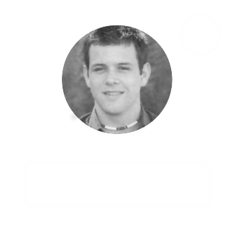 Sean Lara